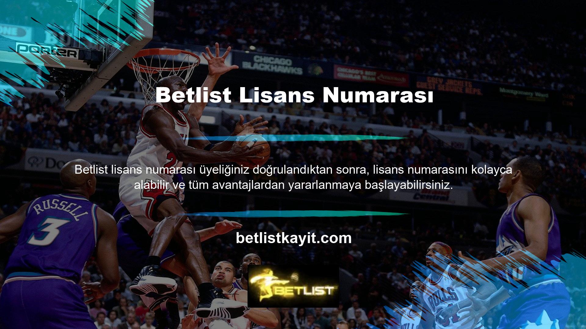 Ayrıca, web sitesi bir müşteri temsilcisiyle herhangi bir zamanda, gündüz veya gece, canlı bir destek hattı aracılığıyla sohbet etmenizi sağlar