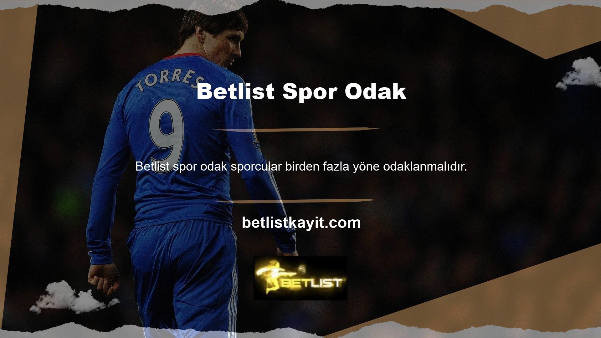 Güncel kalmak ve herhangi bir karışıklıktan kaçınmak için bahis sitesinin resmi Twitter sapına sadık kaldığınızdan emin olun