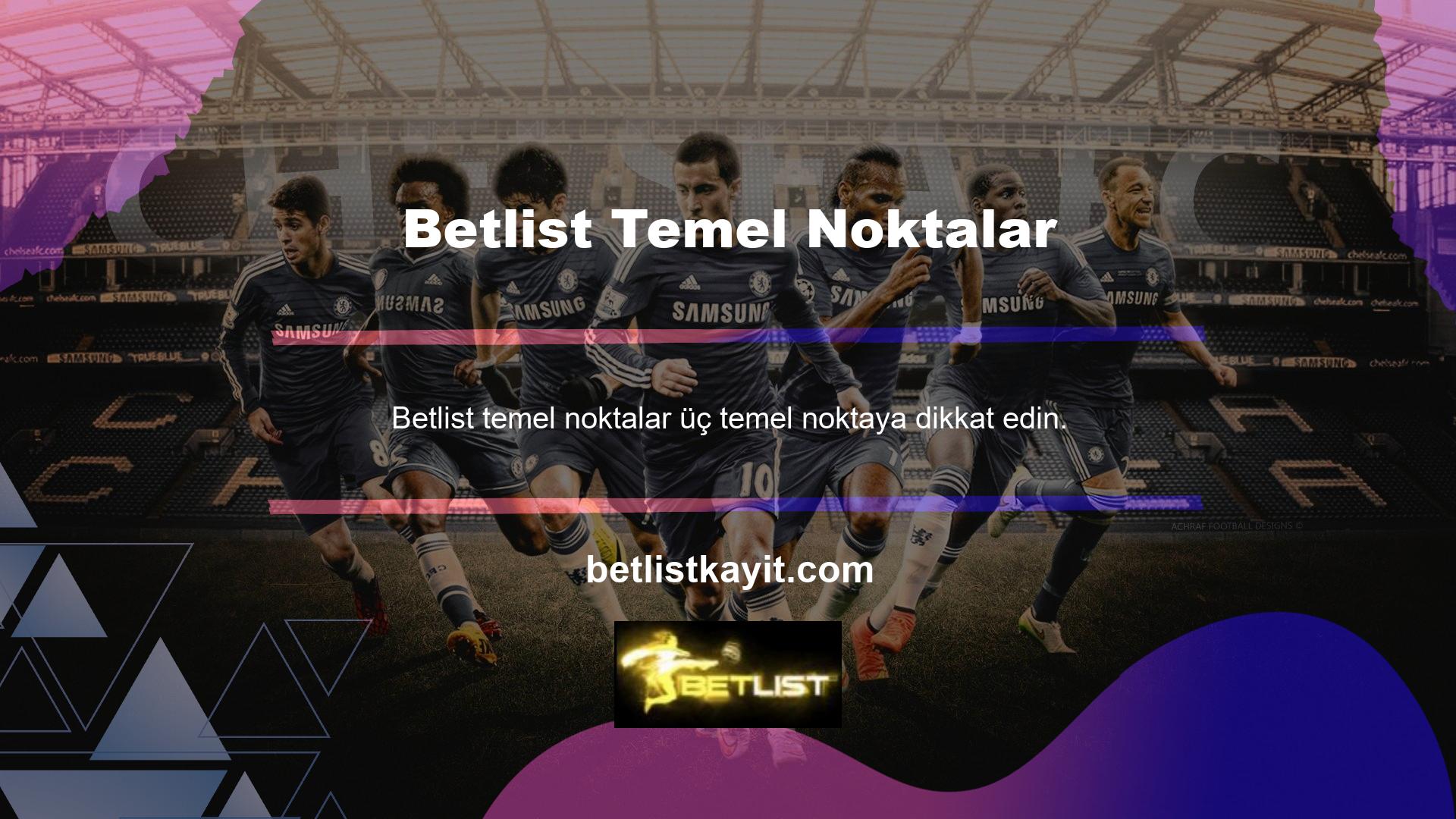 Web oyunlarında başarının anahtarı, büyük kazanmanın ve çok para kazanmanın bir yolunu bulmaktır