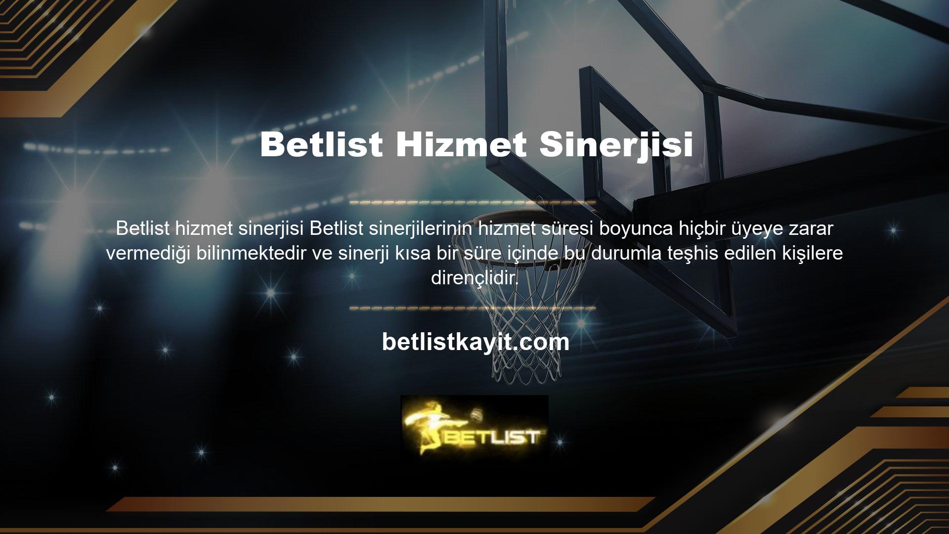 Bu, tüm bahisçilerin adreslerini düzenli olarak değiştirmeleri gerektiği, böylece herhangi bir soruna neden olmayacakları anlamına gelir