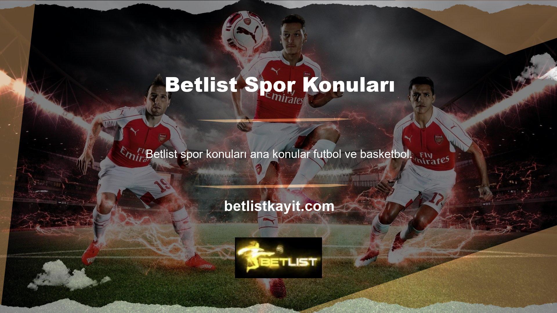 Sistemin sadece bu şeyler için değil, aynı zamanda başka şeyler için de iyi olup olmadığını kontrol edebilirsiniz